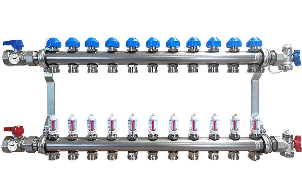 Correttore Freno Ferodo FHR7101 In Ghisa - Compatibile Con FIAT, BOSCH, TRW - Foto 4