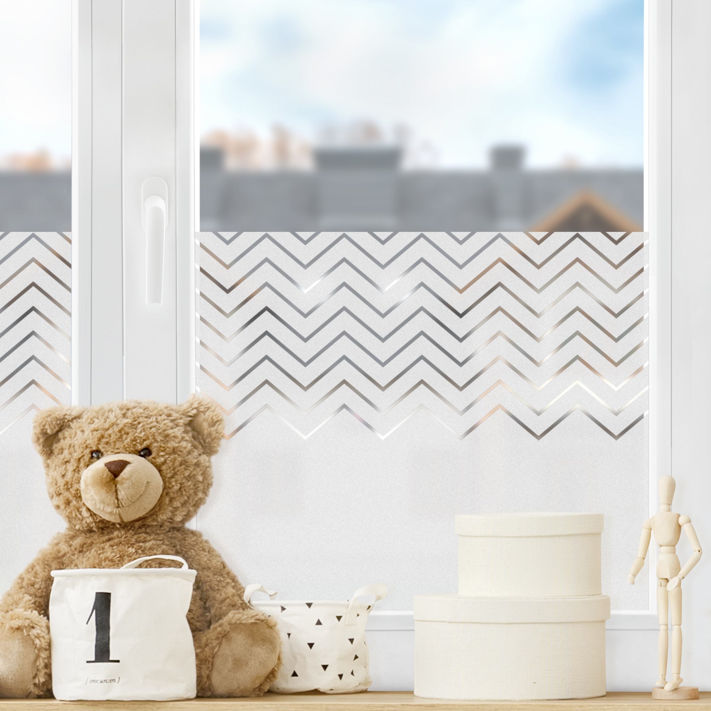 Imbottitura Fragili Traslochi Pellicola A Bolle Gonfiabile - 40cm X 45m Per Imballaggi Fragili Pellicola Colonnare Bolle Grande