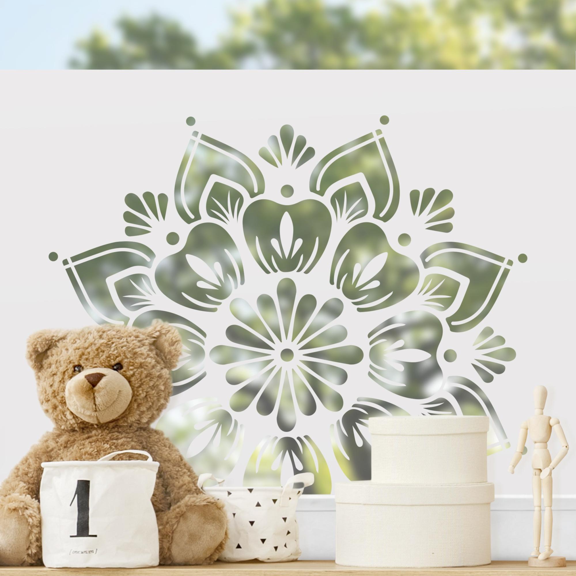 ZOFUN 4 Rotoli Di Pellicola Protettiva Con Nastro Adesivo, Pellicola Adesiva Per Pittori Con Pellicola, Trasparente, Con Nastro Adesivo, Per Pittura (55 Cm 150 Cm 270 Cm 400 Cm - Foto 9