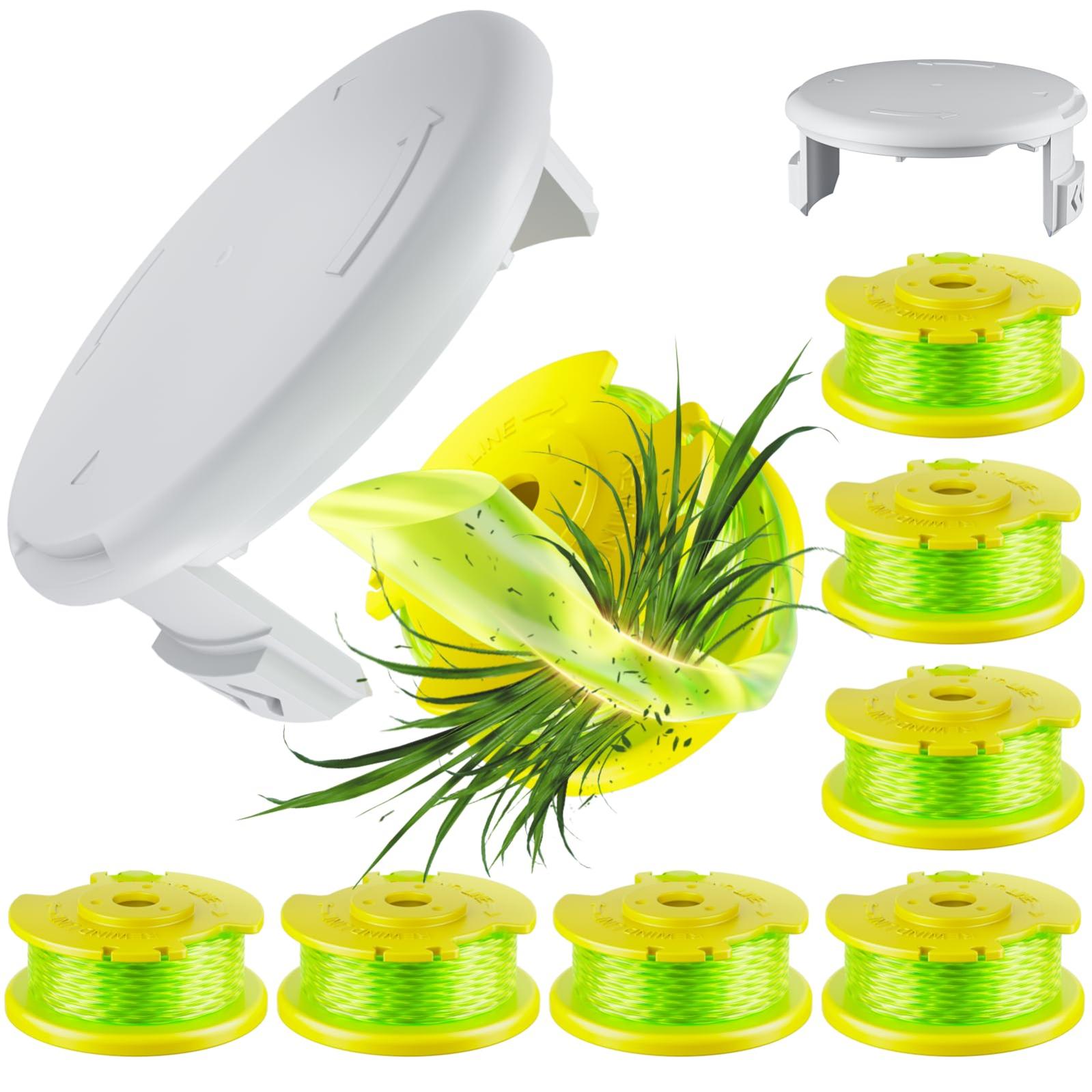 Accessoires Pour Cordes - Quincaillerie Onward