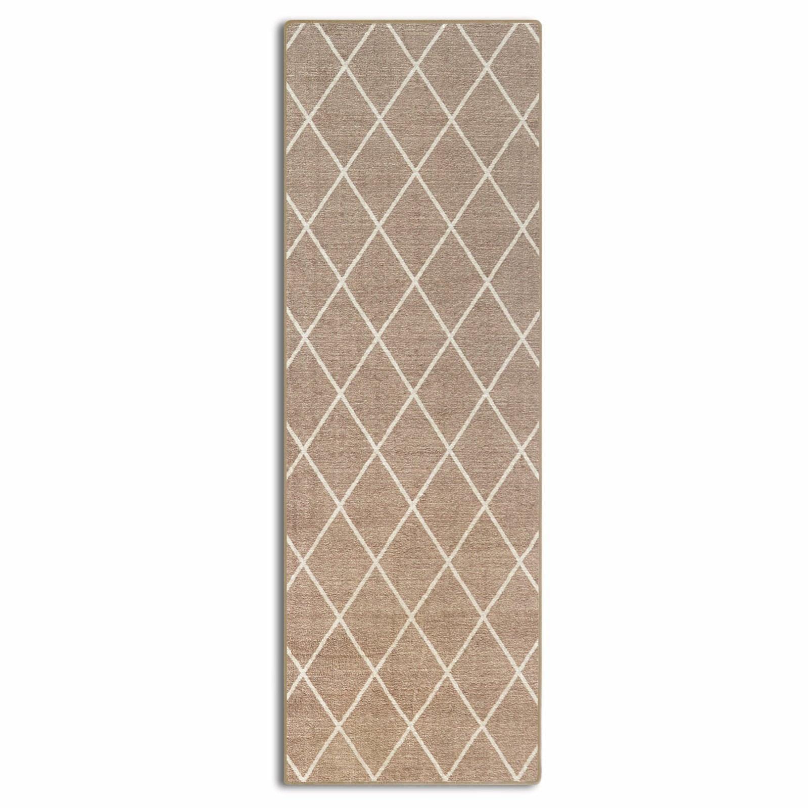 KARAT >Tapis de couloir Maraba 80 x 200 cm | Leroy Merlin KARAT >Tapis de couloir Maraba 80 x 200 cm | Leroy Merlin