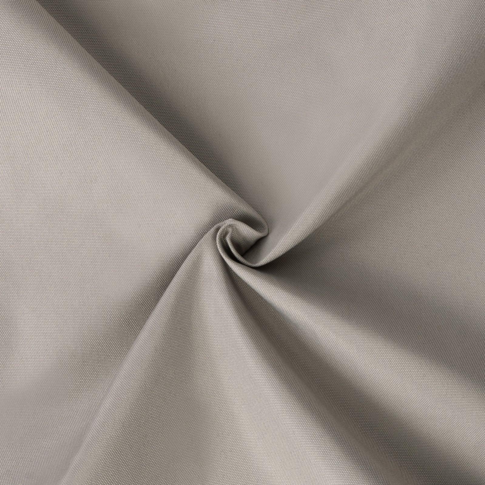 Fitness-Tube Elastica Di Resistenza Con Maniglie - Per Pilates, Allenamento A Casa O Palestra - Foto 5