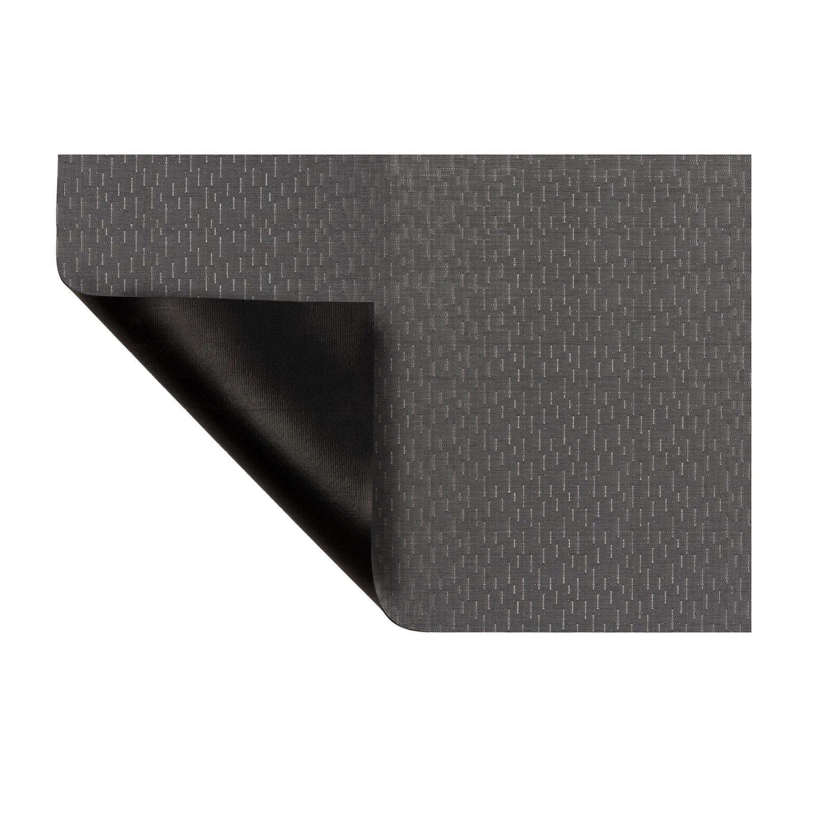 Tapis Extérieur Patio CHOSHOME 180x270cm - Réversible Imperméable UV Pour Jardin Balcon Camping Tapis Jardin Polyvalent Tapis Extérieur Patio CHOSHOME 180x270cm - Réversible Imperméable UV Pour Jardin Balcon Camping Tapis Jardin Polyvalent