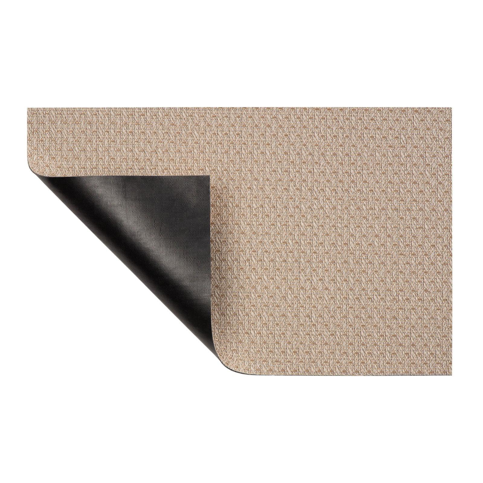 Attrape-soleil Coquille D'escargot Vert - Mobile Décoratif Pour Fenêtre, Mur, Jardin Ou Terrasse