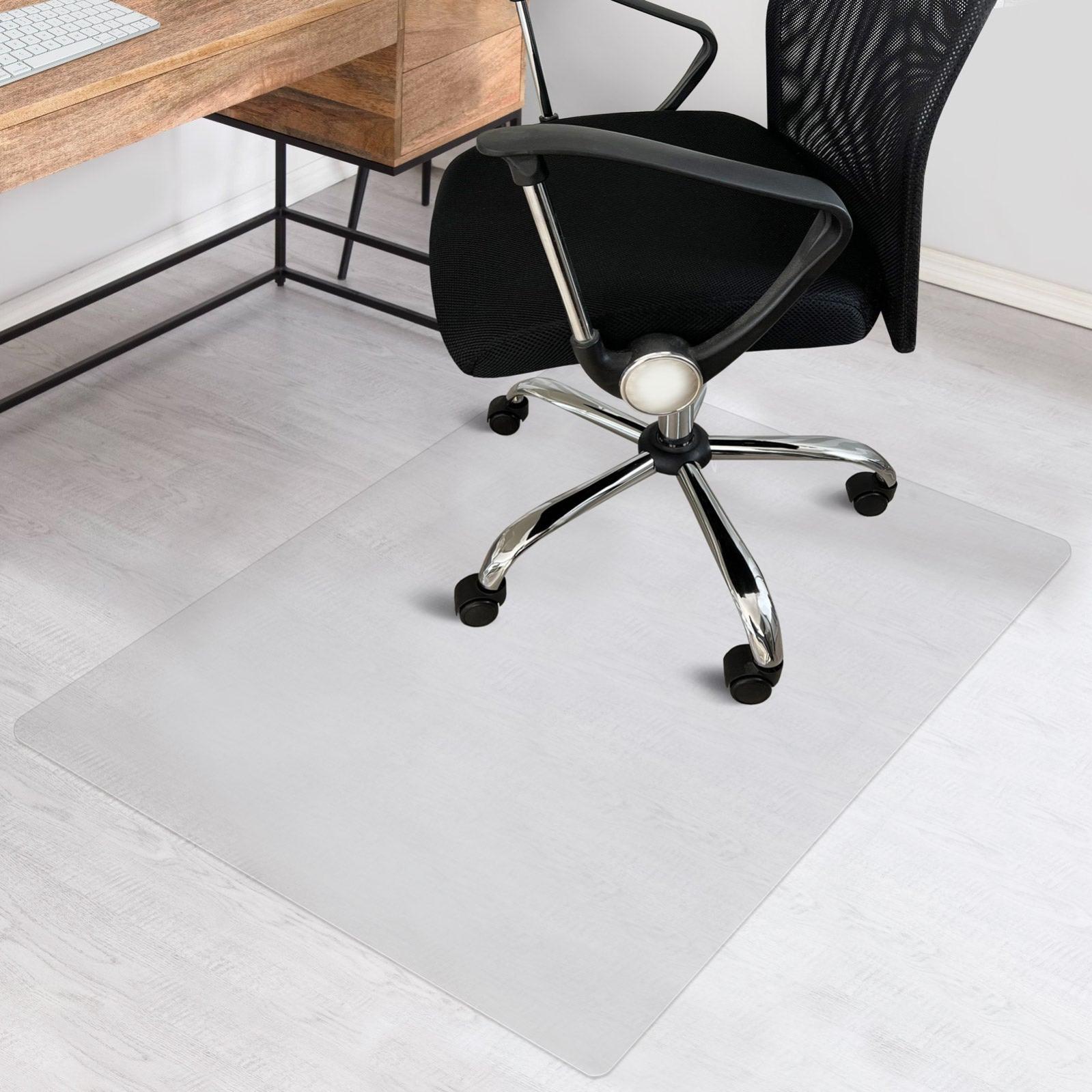 Tapis de chaise sols durs : protection & confort | – Taggué Größe_120x180 cm Tapis de chaise sols durs : protection & confort | – Taggué Größe_120x180 cm
