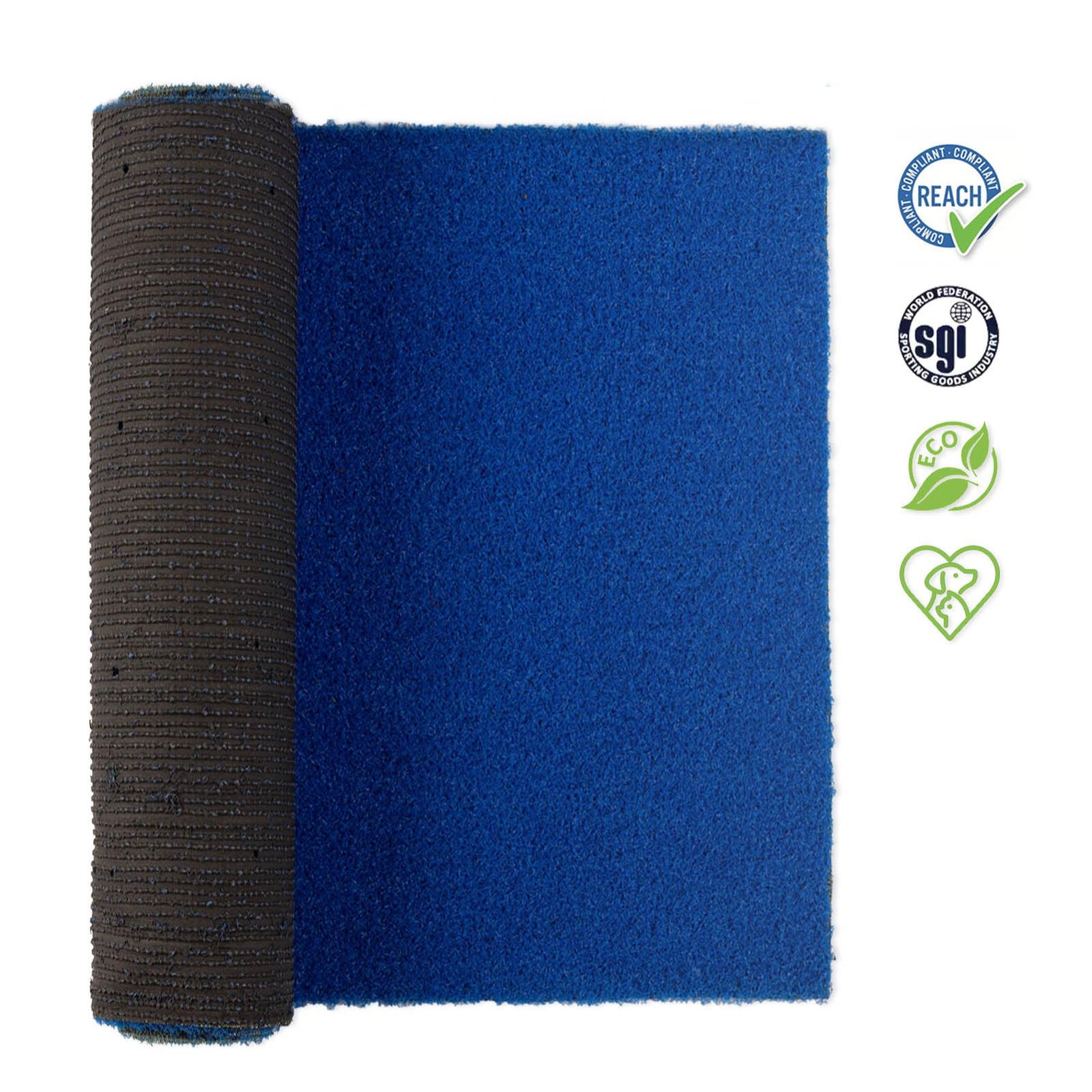 karat-pelouse-synth-tique-spring-10-mm-bleu-100-x-350-cm-leroy-merlin