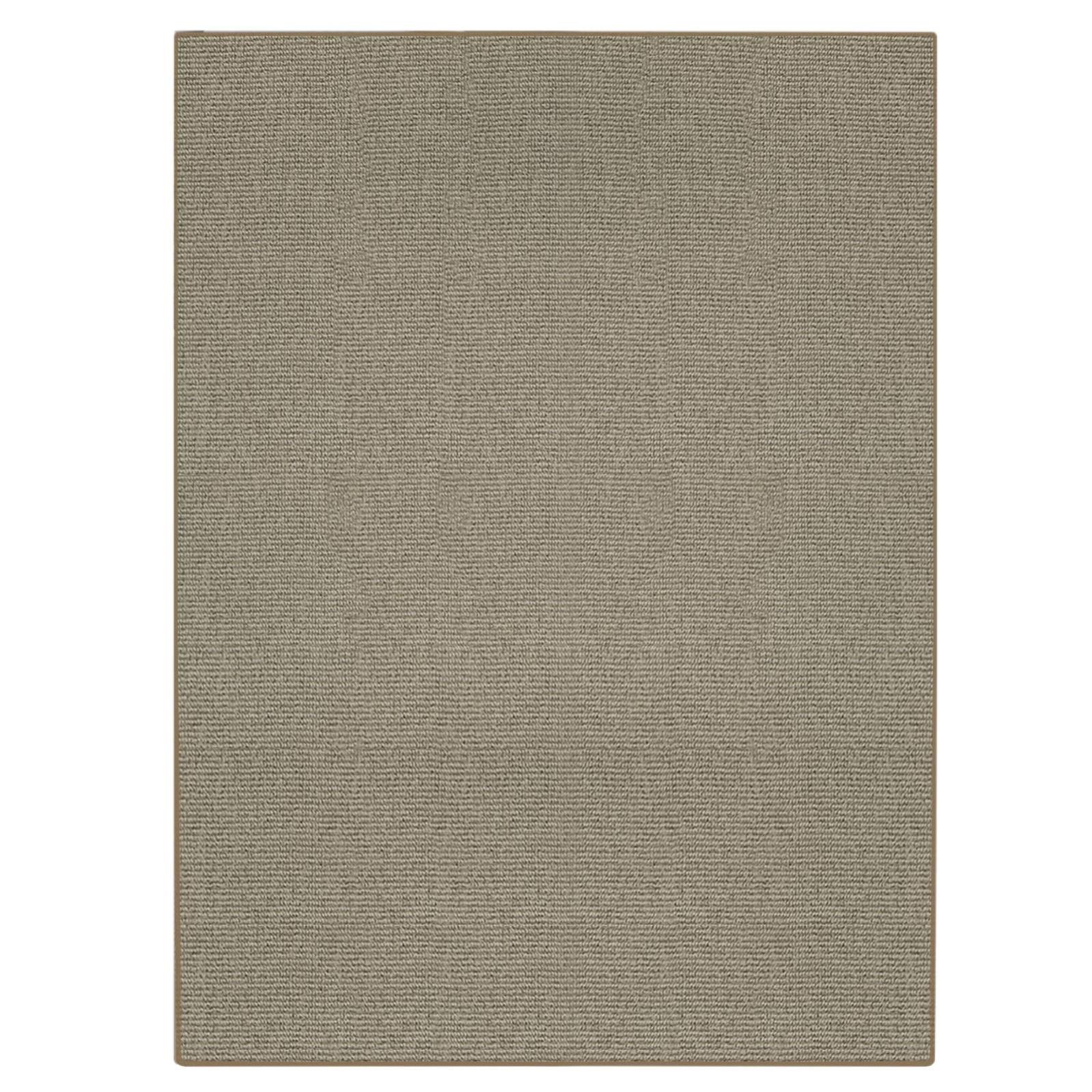 karat-tapis-de-salon-carlton-beige-50-x-350-cm-leroy-merlin