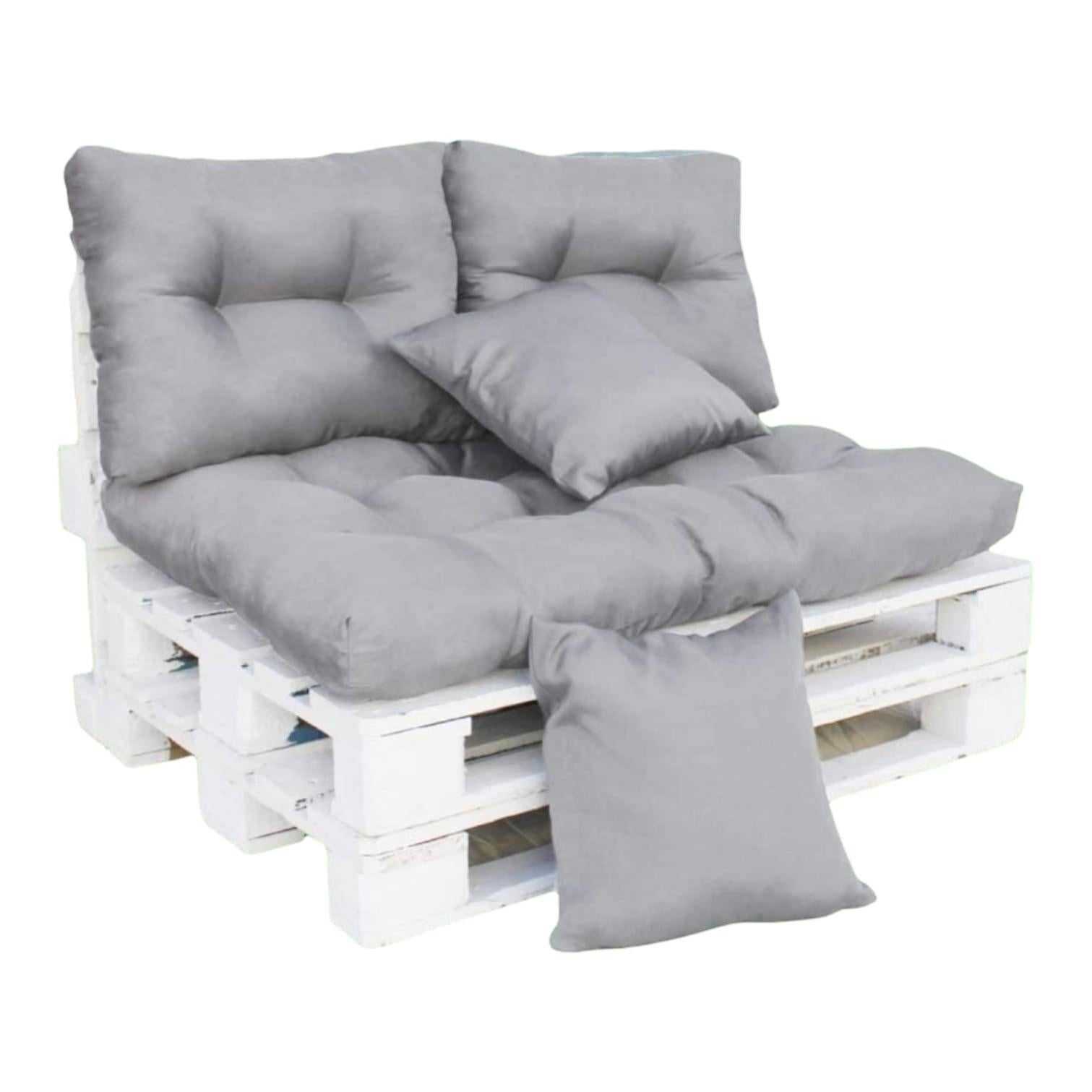 ZEaink Cojín De Banco Para Muebles De Interior Y Exterior, 48/36/60/40 Pulgadas, Suave Y Cómodo, Para Piano Benc, Patio, Jardín, Cojín De Banco (B,120x40cm/48x16in