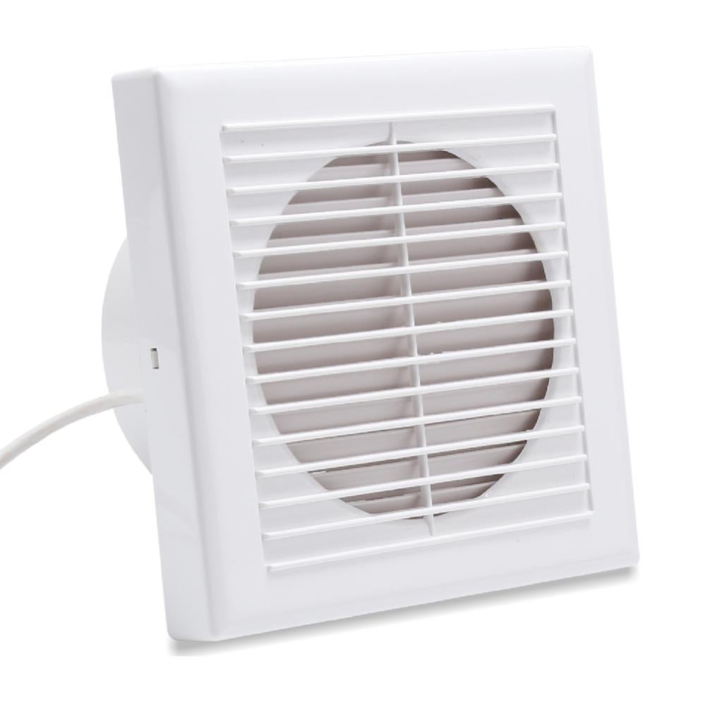 Ventilatore Oscillante 12v. - Elettroaspiratori E Ventilatori - Foto 6