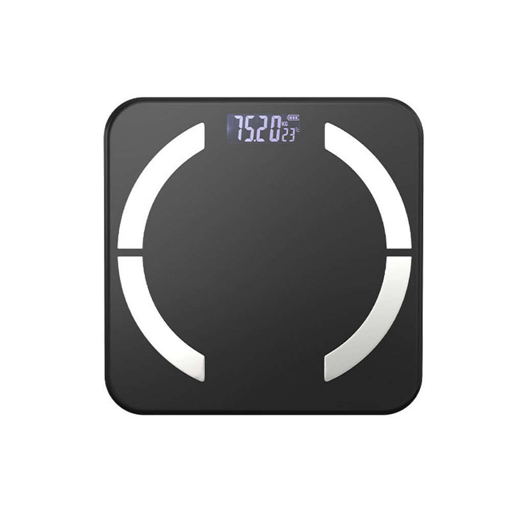 Graisse Chaussure Huile Pied De Boeuf Impériale A.Godillot - La Tranchée Militaire Graisse Chaussure Cuir