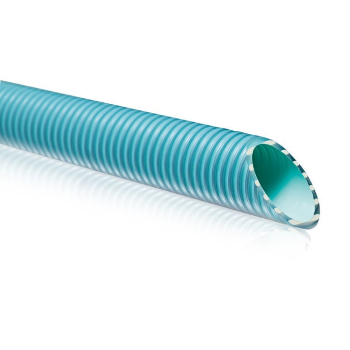 Tuyau Flexible B-active Flex Ø50 Mm - Couronne De 50 M | Leroy Merlin