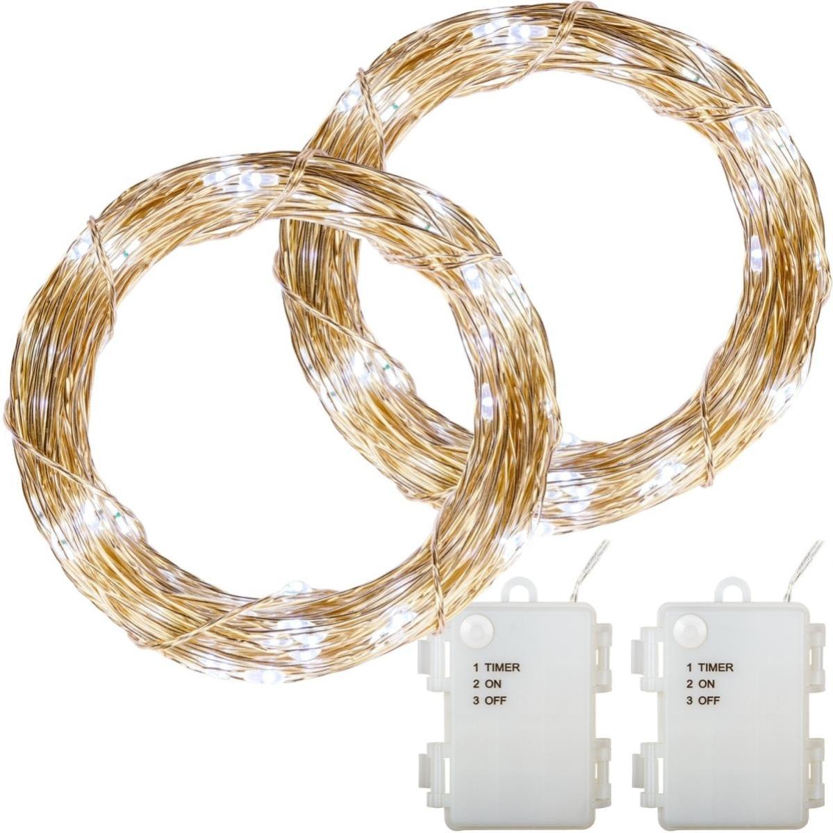 Coupes De Fil Lumineux Tacony Référence #B4803 - Accessoire De Couture, Neuf