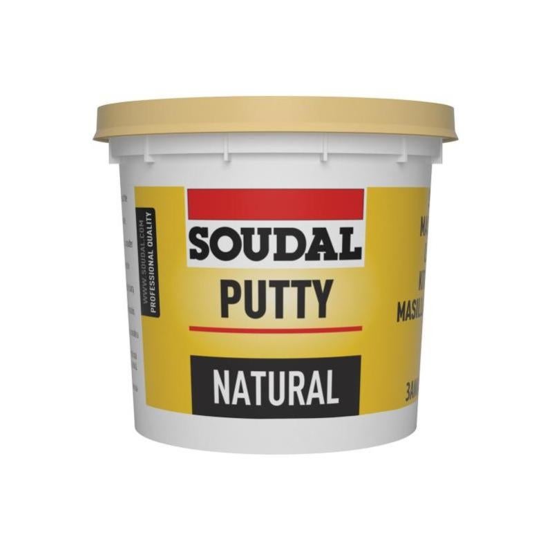 50 ml di stucco sigillante per giunti applicabile a telaio del lavabo 50 ml di stucco sigillante per giunti applicabile a telaio del lavabo