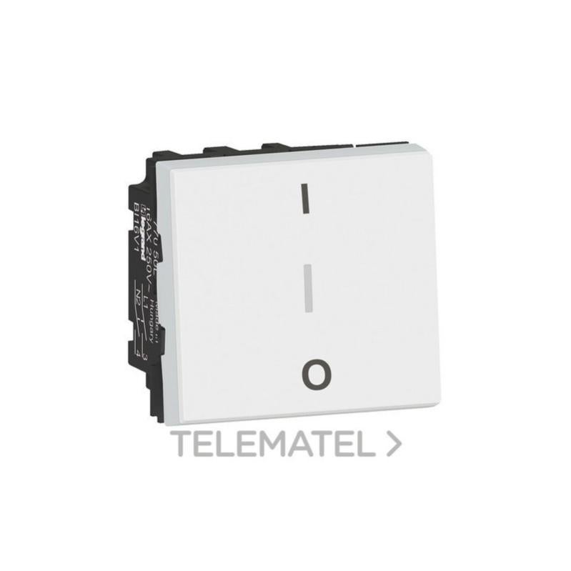 Micro ondes Combiné SMEG MOE34CXI2 Pas Cher