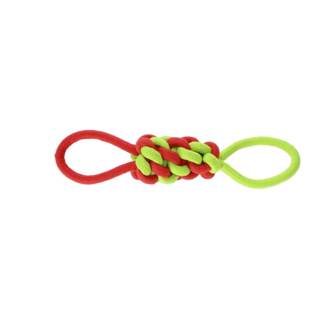 Mr Plucky Toy, Jouet Fidget pour arracher Les Cheveux, Jouets pour Troubles de la Traction des Cheveux, Jouets trichotillomanie avec Pince à épiler, Porte-clés Amusant pour épilation des Cheveux(C