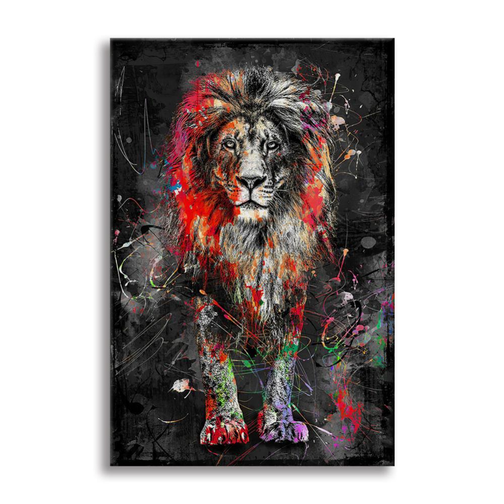 Copri Condizionatore In Legno Fiano - 105x50,5cm, Colore Bianco, Per Esterni E Interni - Foto 10