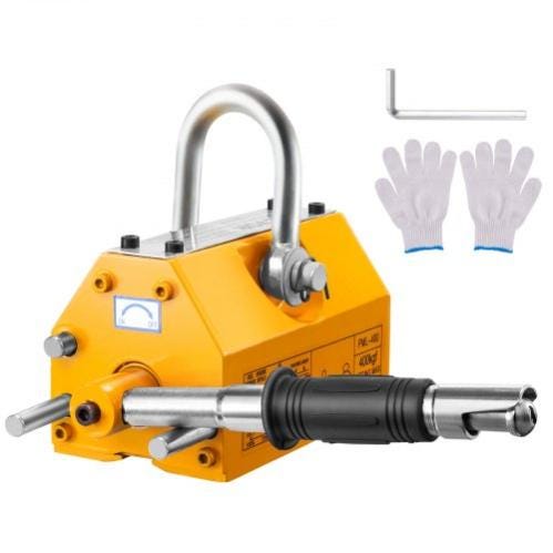 PARKSIDE® MARTEAU PERFORATEUR et piqueur avec SDS-plus » PBH 1550 A1 PARKSIDE® MARTEAU PERFORATEUR et piqueur avec SDS-plus » PBH 1550 A1
