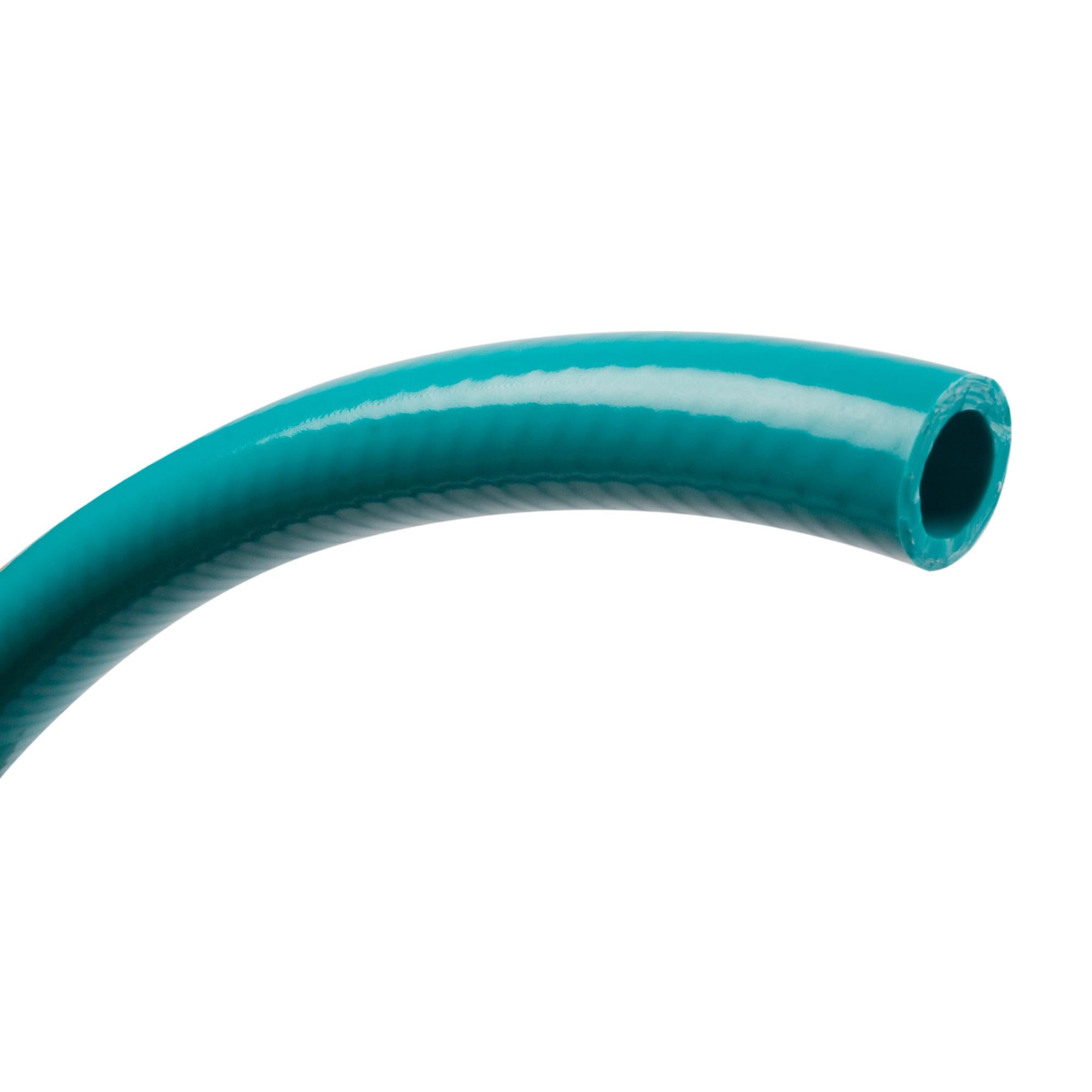 Raccord Coudé Polypropylène 32mm Cornat - Filetage Interne 3/4" - Eau Froide Potable