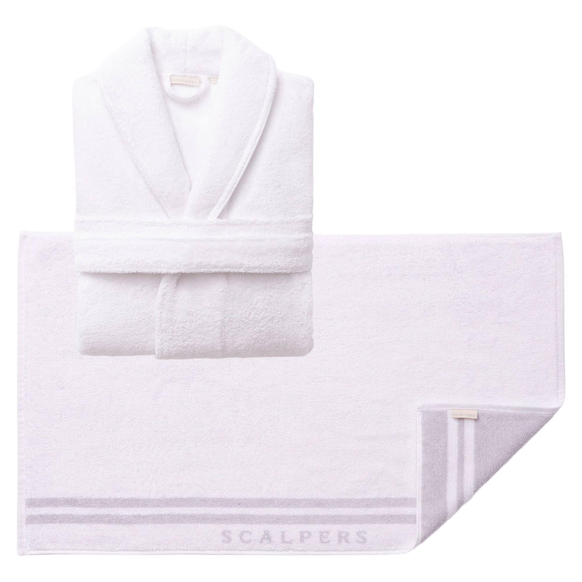 Costume Da Bagno Con Texture, Laccetti Decorativi E Coppe Morbide - Foto 7