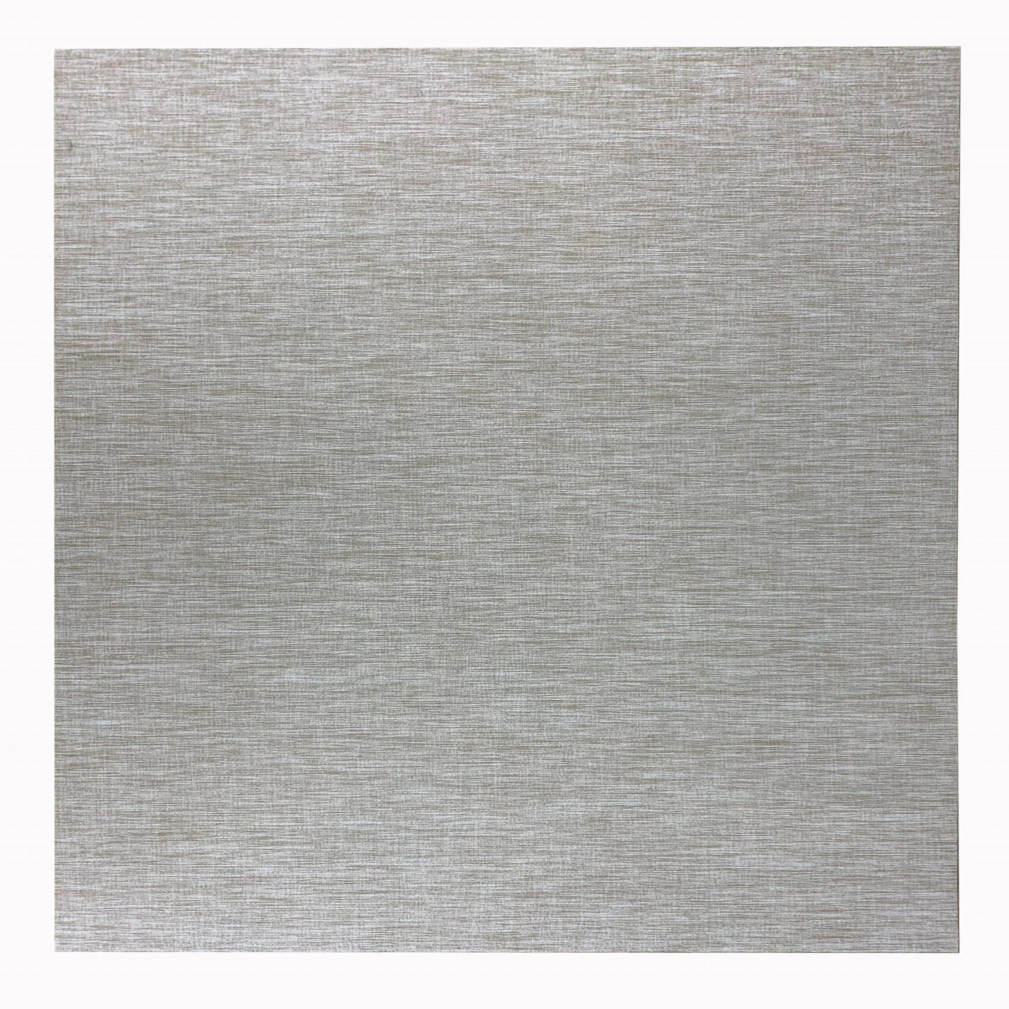 Alfombra vinilica vinil 200 color beig -tadi & imperio 1979-- 200x350 cm