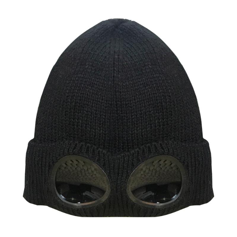 Sparco Cotton BALACLAVA ROOKIE Nero - Foto 7
