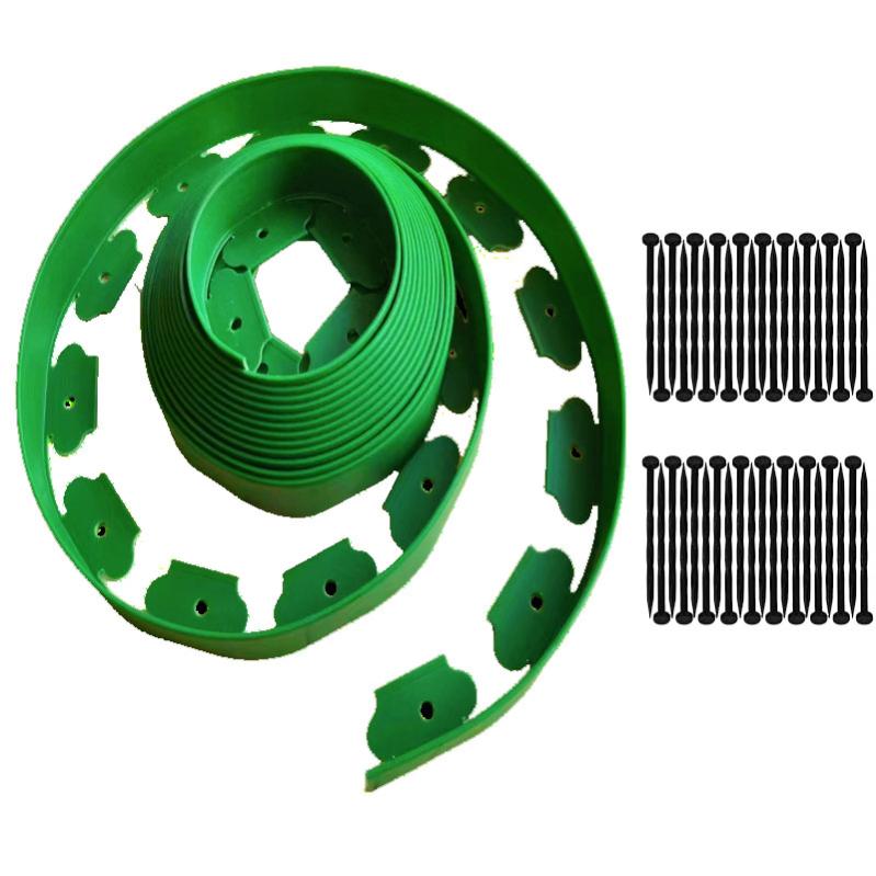 MVSUTA Hanakotoba Rideau De Douche En Polyester Imperméable Avec Motif Floral Et Fleurs De Magnolia Blanc Pour Salle De Bain, Taille S, 137,2 X 182,9