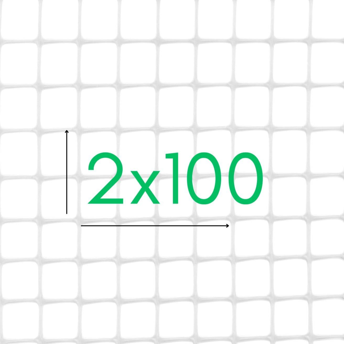 Rete Di Supporto Per Piante Rampicanti Da Giardino ... - Alibaba - Foto 5