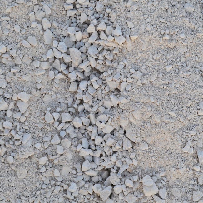 PACK 4 BIG BAG 1 5T Melange a beton 0 16 Leroy Merlin