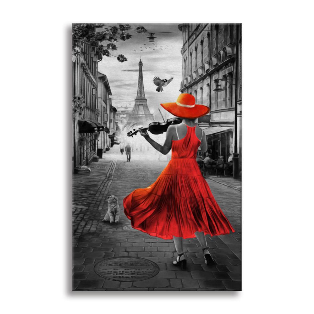 ANCIEN TABLEAU HUILE sur bois signé S MAYS AUTHENTIQUE EUR 29,00