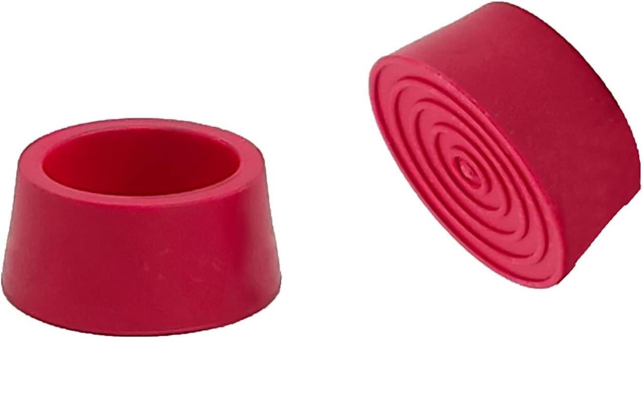 Rete Antivarroa Per Arnie - Zincata 37.8x45.7 Cm - Per Apicoltura - Confezione 2 Pezzi - Foto 4