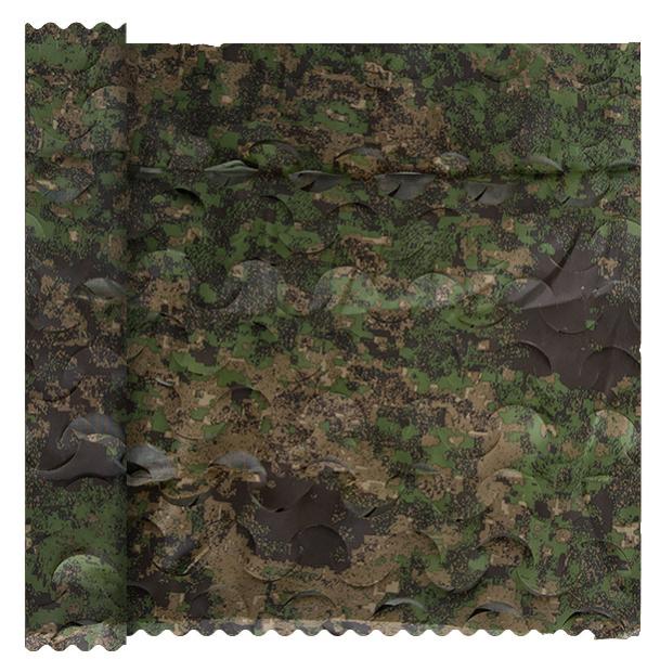 KOOEIN Rete Mimetica Bianca,Rete Mimetica Camouflage Caccia, Rete di Parasole/Ombra, Copertura