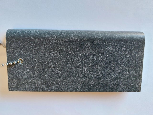 CONTESSE - Plinthe en PVC Dalle avec joint Lyon SIR2756