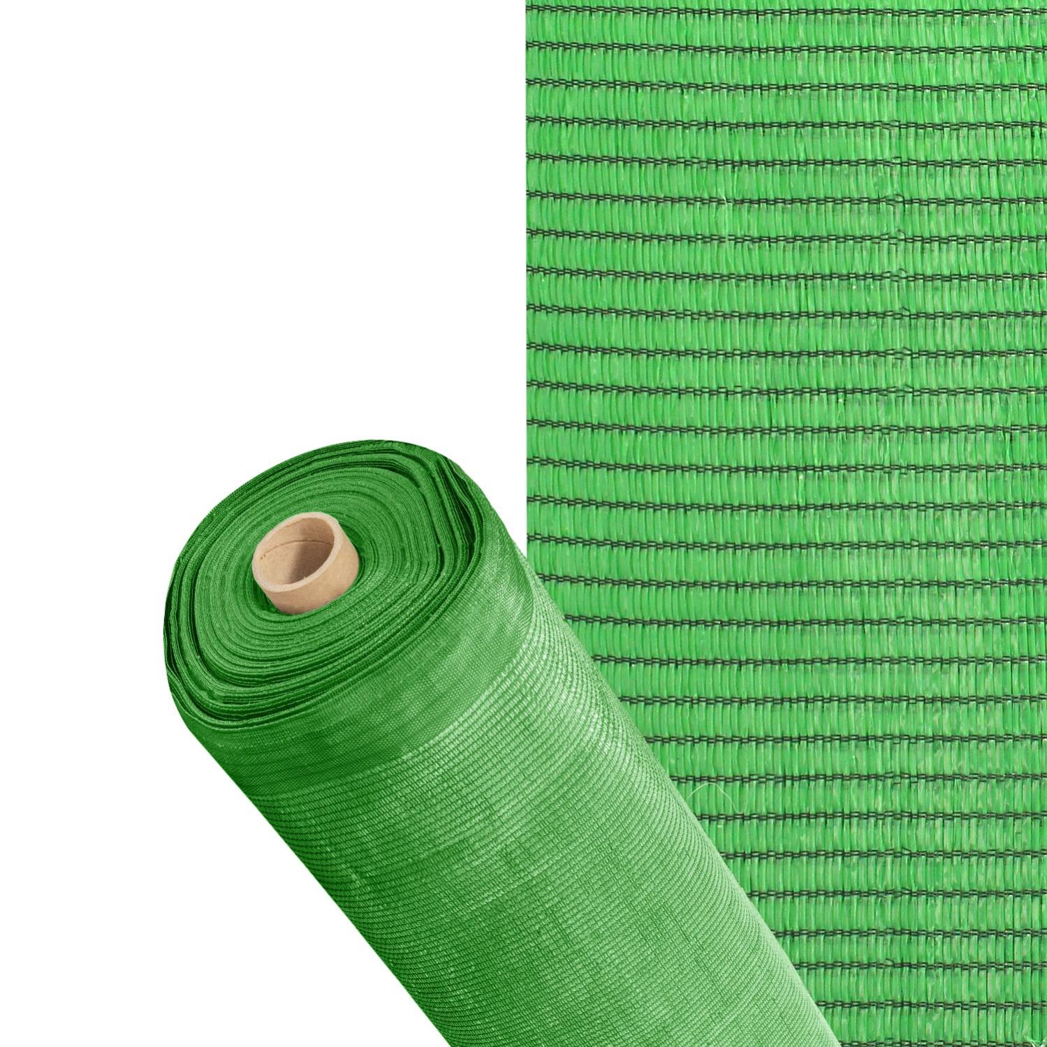 Algfree Voiles D'Ombrage Filet D'Ombrage Extérieur Crème Solaire Anti