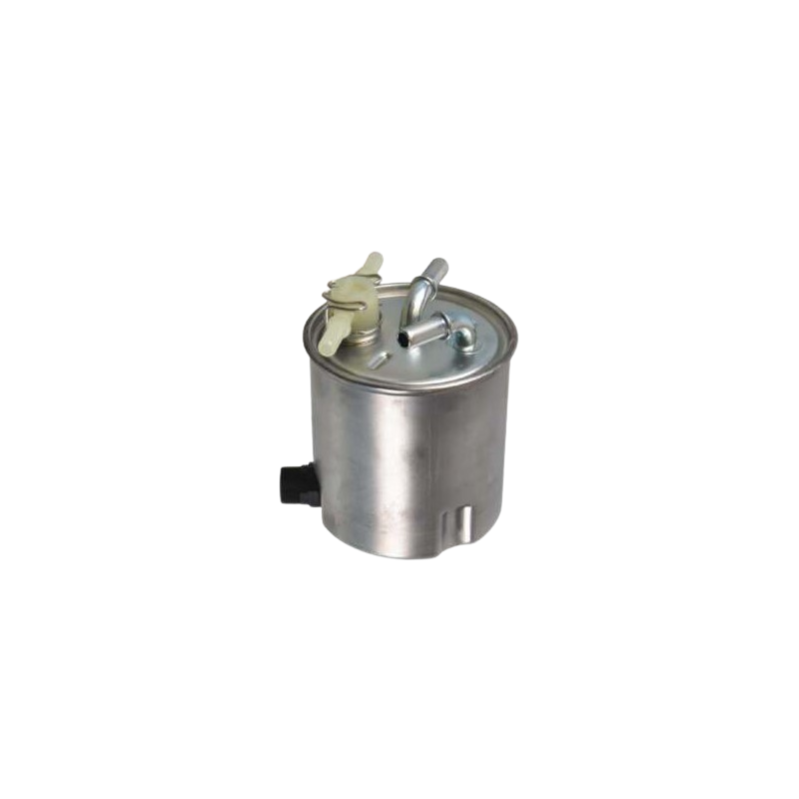 Filtre à Carburant Blue Print ADM52330 - Compatible Mazda Demio - Diesel