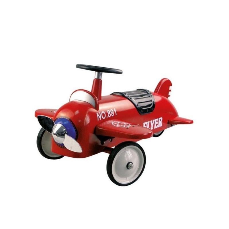 Siku 2117 – Bateau De Pompiers + Pick-Up Ford F150 – Échelle 1:50 – Métal Et Plastique – Rouge Et Jaune – Dès 3 Ans