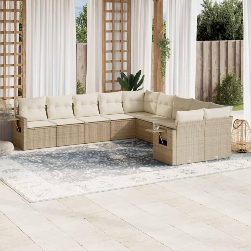 Arketicom Cuscini Pallet 80x60 Set Giardino Esterno Legno Set