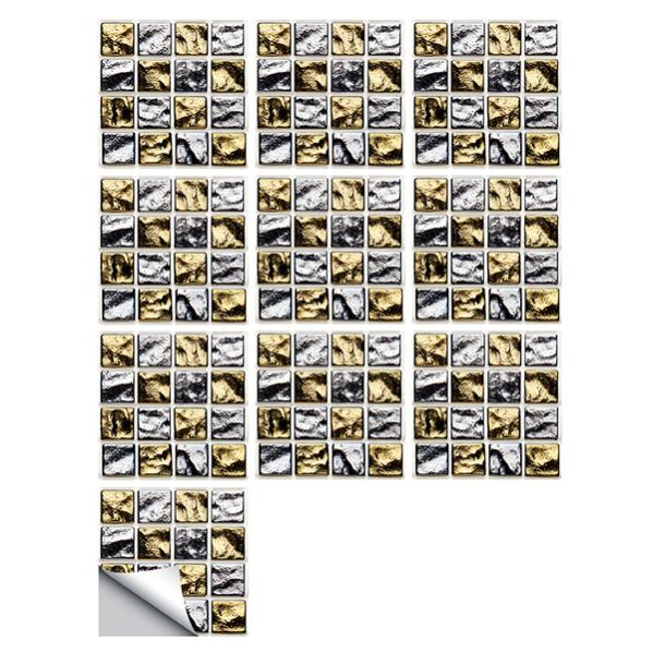 Adesivi 100 Pezzi Per Bottiglia, PC, Zaino, Auto – Impermeabili E Riutilizzabili, Ideali Per Decorazioni Fai Da Te, Regalo Per Ragazze E Adolescenti