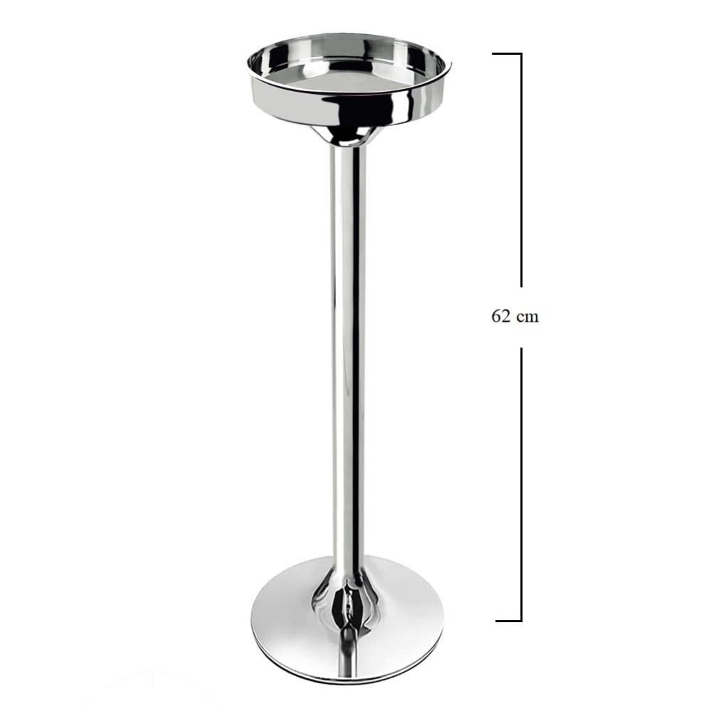 SERBATOIO ACQUA SECCHIO acqua serbatoio portatile brocca accumulatore