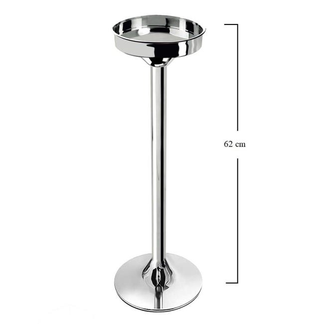 SERBATOIO ACQUA SECCHIO acqua serbatoio portatile brocca accumulatore SERBATOIO ACQUA SECCHIO acqua serbatoio portatile brocca accumulatore