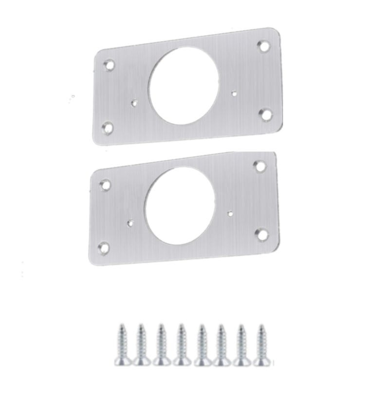 KIT DI RIPARAZIONE per Cerniere Lampo, 85 Pezzi, Con Linguette in KIT DI RIPARAZIONE per Cerniere Lampo, 85 Pezzi, Con Linguette in