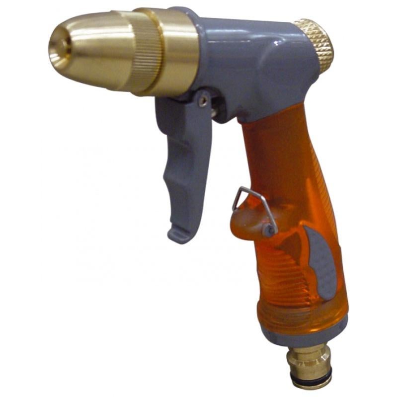 Pistola Da Caccia Vintage Di Grandi Dimensioni Arma Coloniale Britannica Dellinizio Del Xix Pistola Da Caccia Vintage Di Grandi Dimensioni Arma Coloniale Britannica Dellinizio Del Xix