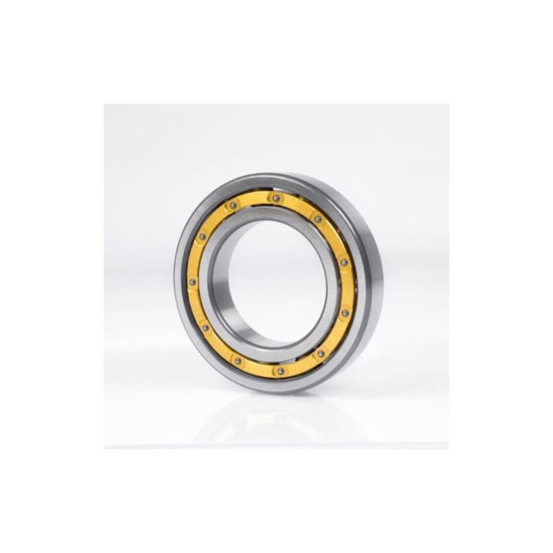 Roulements à billes à contact oblique à deux rangées SKF 2RS avec Roulements à billes à contact oblique à deux rangées SKF 2RS avec