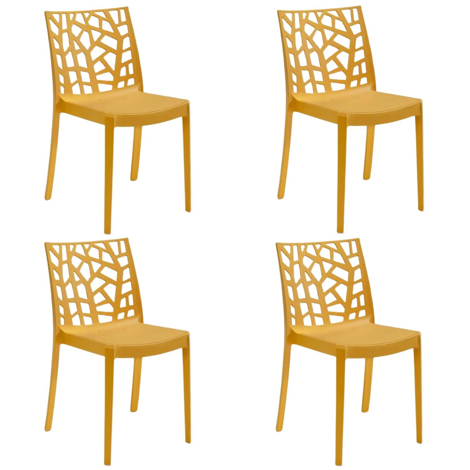 Trabucco Eva White Hardcase Big Vasca Vivo Pescato Surfcasting Porta Esca - Lolo Sport - Foto 2