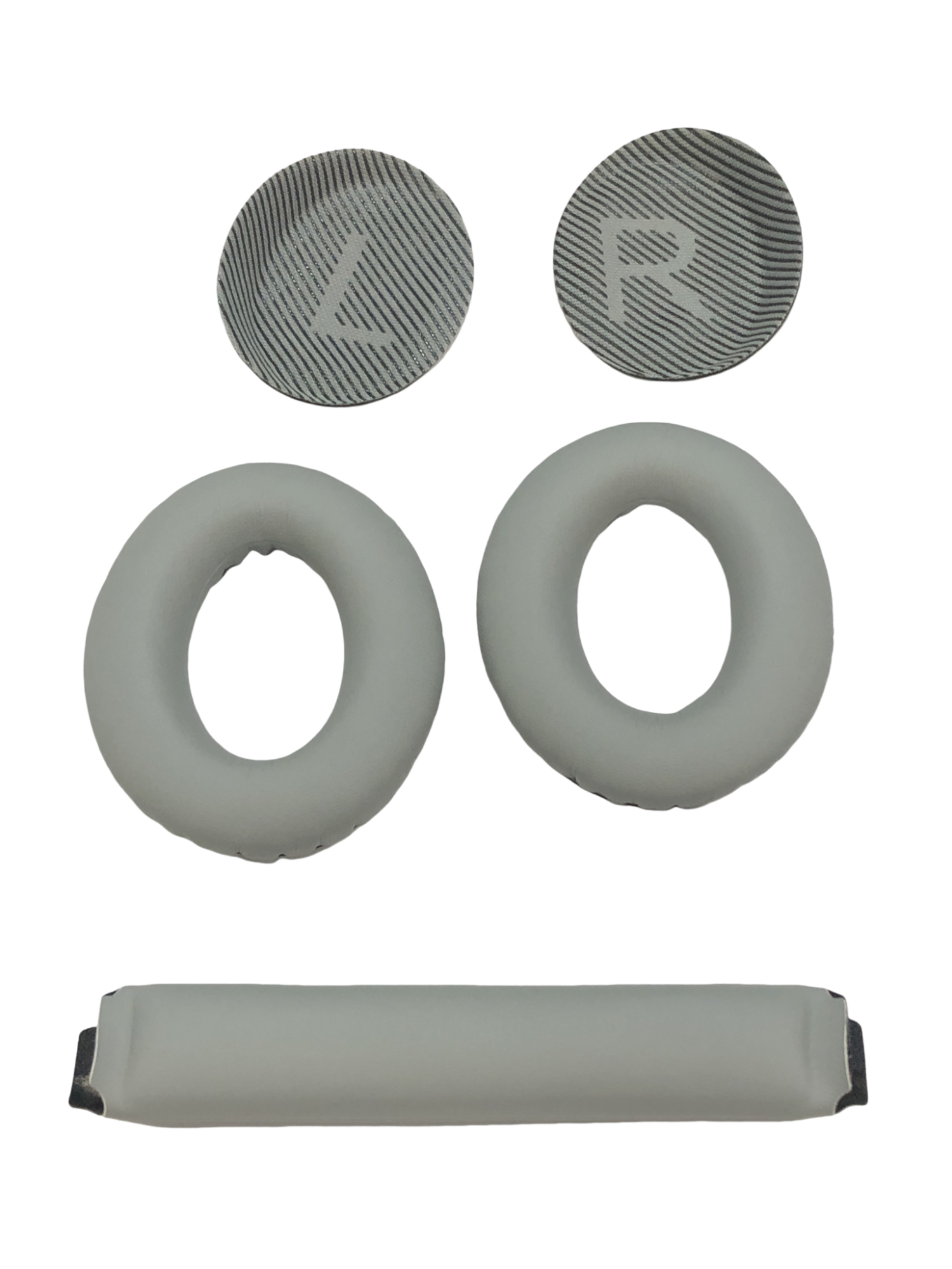 Cartouche cote air Andreani + ressort pour WP air per KTM MX