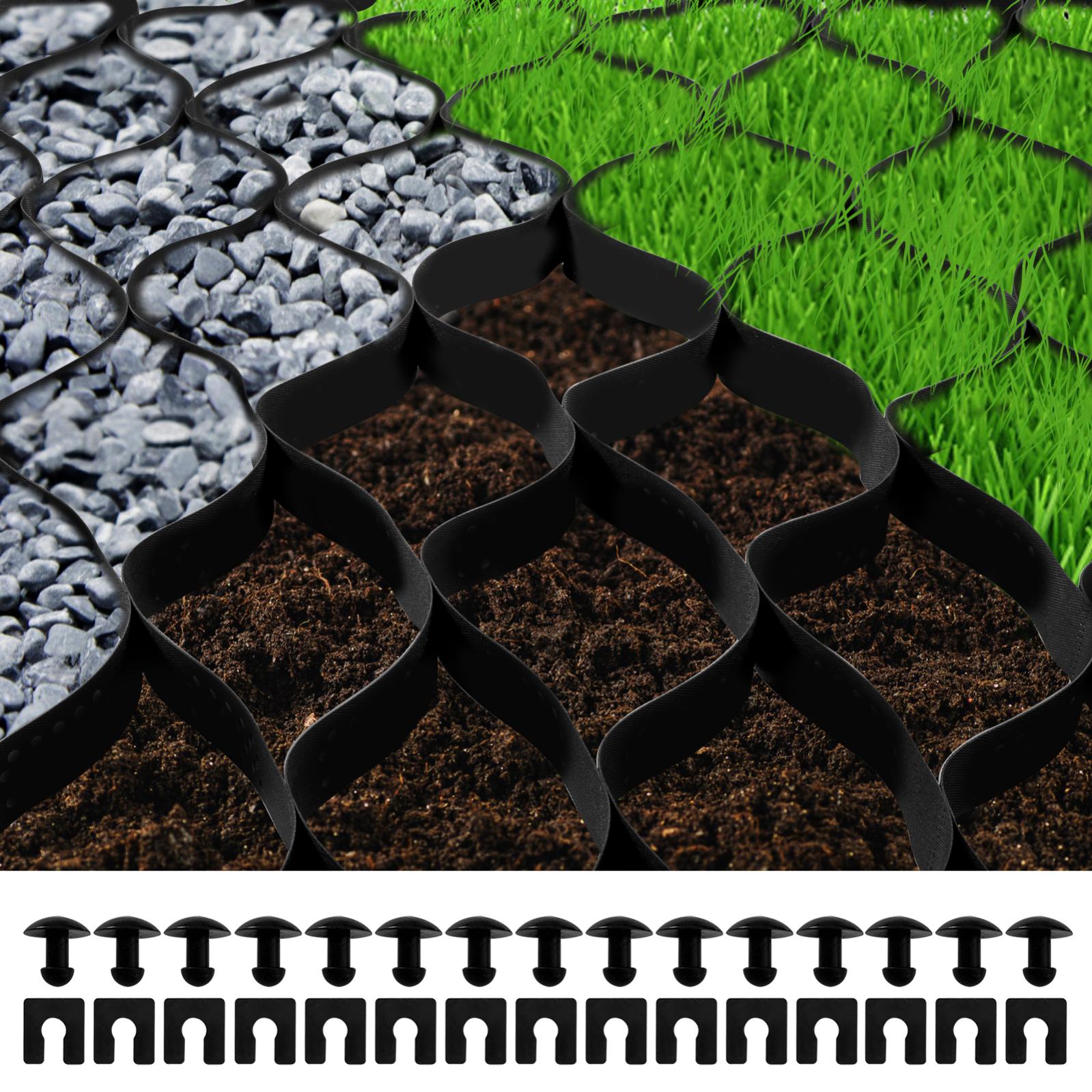 Papier Abrasif HAWERK Lot De 45 Feuilles - Grains 80 à 3000 Pour Ponçage Papier à Poncer