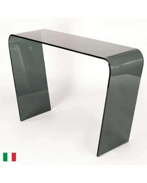 Console vetro al miglior prezzo Leroy Merlin