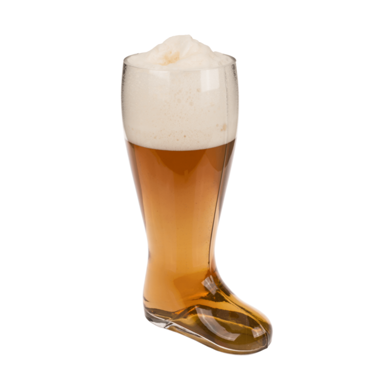 Botte Chope De Bière Grande Taille
