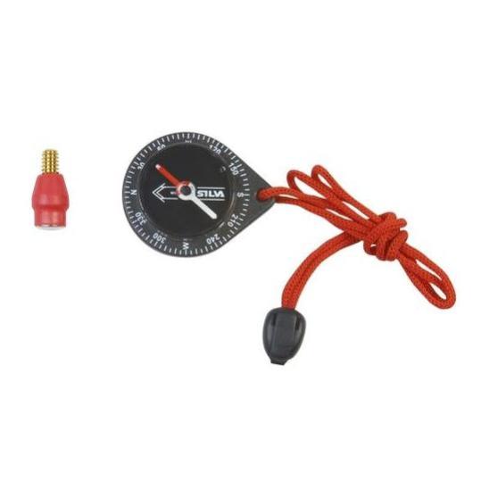 .kit de repérage magnétique pour baguette tire fils Leroy Merlin