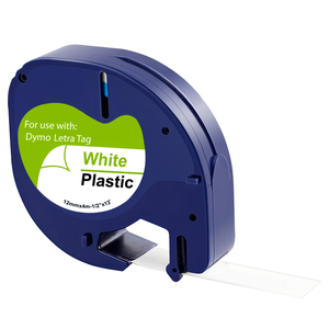Vhbw cartuccia d'inchiostro ciano fotografico sostituisce Canon CLI-581PGPB XXL, CLI-581 XXL PB, CLI-581XXLPB, CLI-581 XXL (compatibile, 12 ml + chip) | Leroy Merlin
