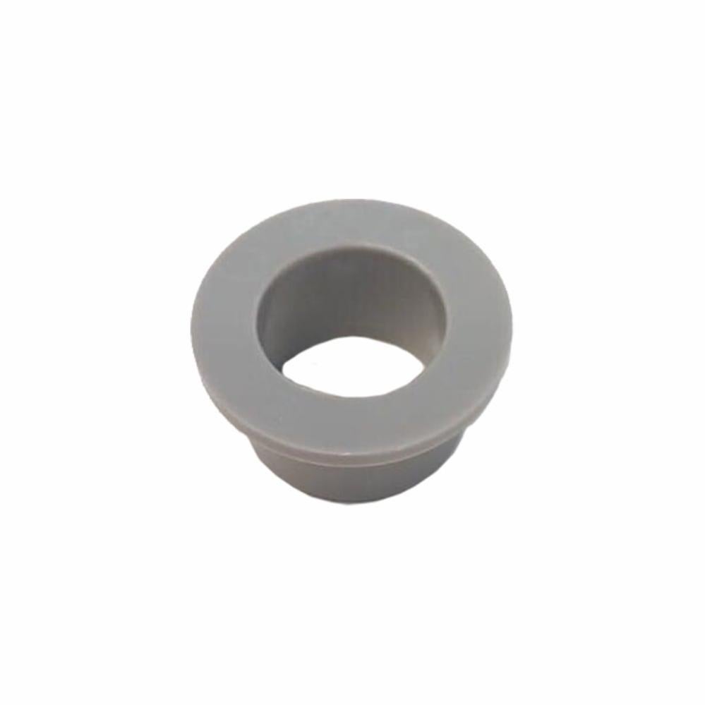 Ricambio kit tappo e snodo BFT I105826 per vecchi PHOBOS N BT